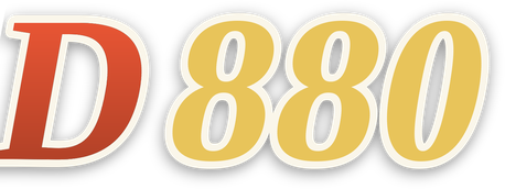d880